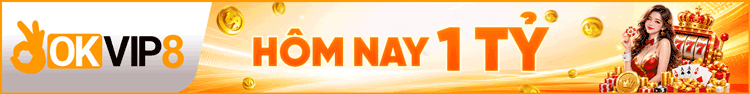 jun88-vin.cloud | Trang chủ jun88-vin.cloud | hướng dẫn Trang chủ tại jun88-vin.cloud | Trang chủ mới nhất trên jun88-vin.cloud - hình ảnh - jun88-vin.cloud