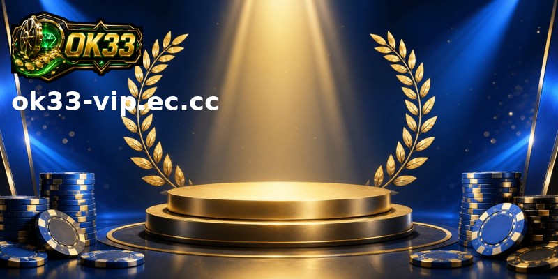 Sơ lược về đề 3 con là gì?