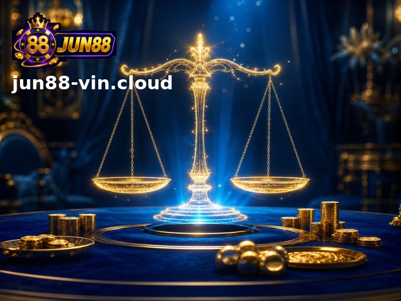 Cách sở hữu tay bài Full House Poker là gì?