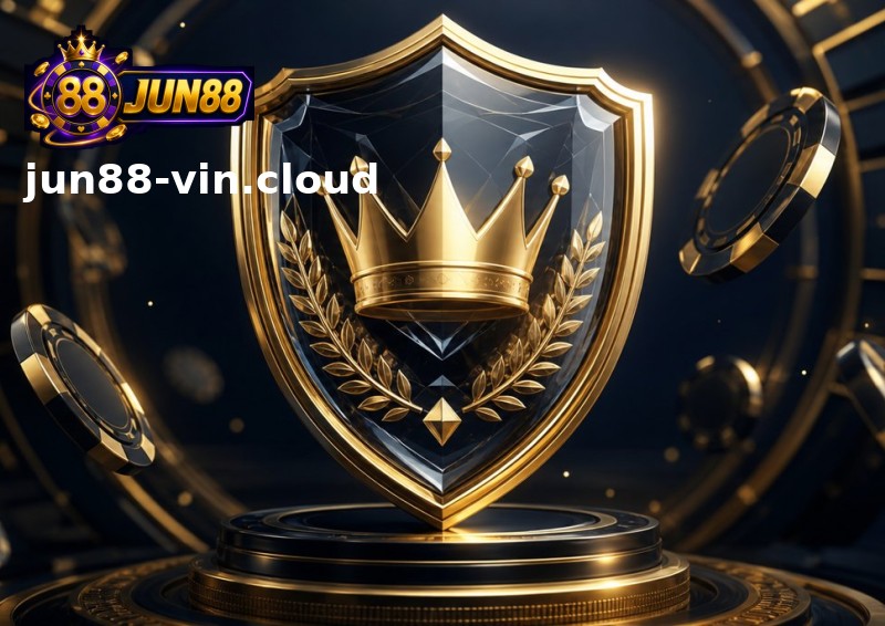 Những kinh nghiệm nên áp dụng khi đánh Full House