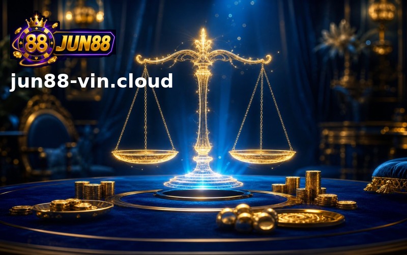 Lối đá điêu luyện và thông minh của gà đá chọi Thái