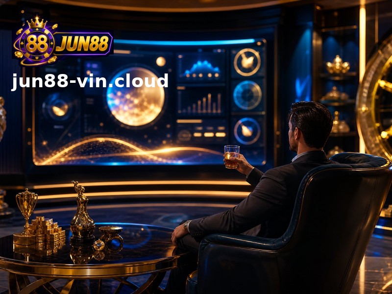 Gà đoản thiện sở hữu chiếc lưỡi bị thụt sâu vào trong khoang miệng hoặc rất ngắn