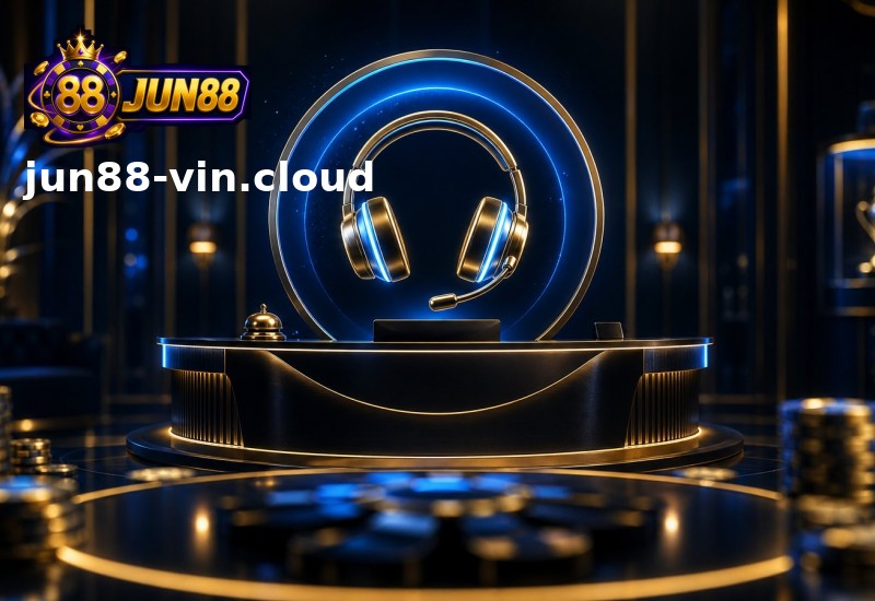 Top thủ môn nổi tiếng trong và ngoài nước