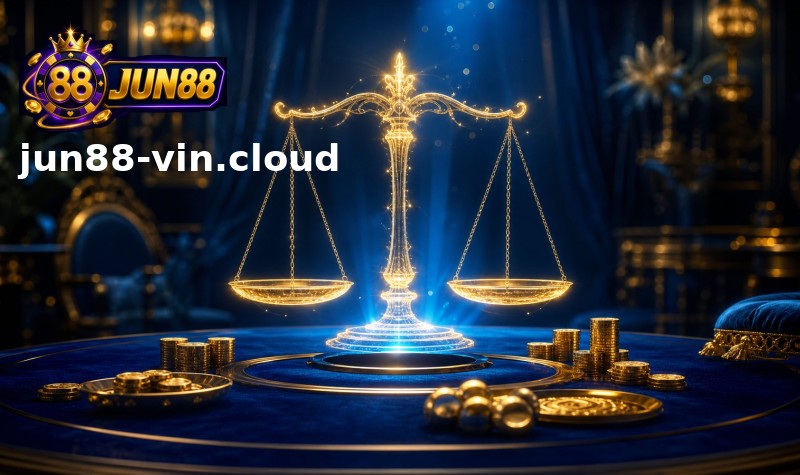 Hoadao TV mang đến bạn cơ hội theo dõi trận cầu hấp dẫn