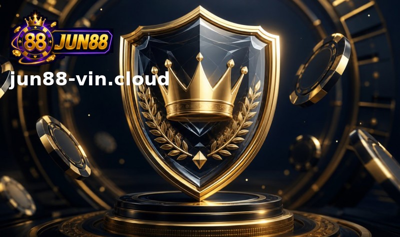 Đội ngũ bình luận viên Hoa Đào TV chuyên nghiệp