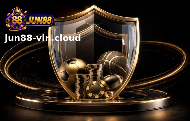 Ví dụ về bảng tỷ lệ cá độ kèo 0
