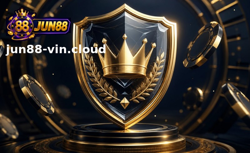 Những bí quyết chốt kèo chấp 0 hiệu quả