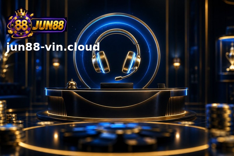Người có hiểu biết về kèo 0 thường xem lại hàng thủ hai đội