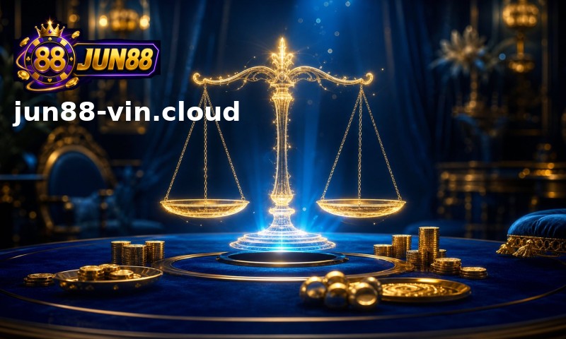 Ví dụ về cách chơi kèo 2in1