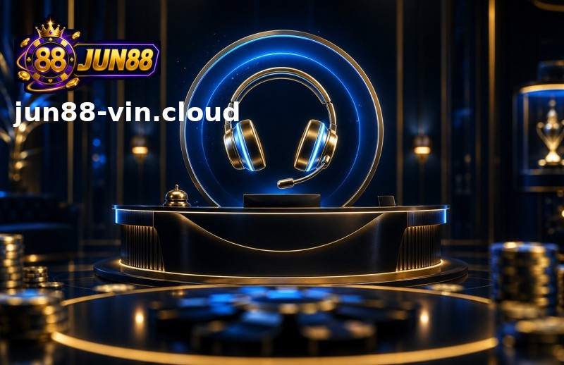 Ví dụ đặt cược toàn trận cho người mới tham gia