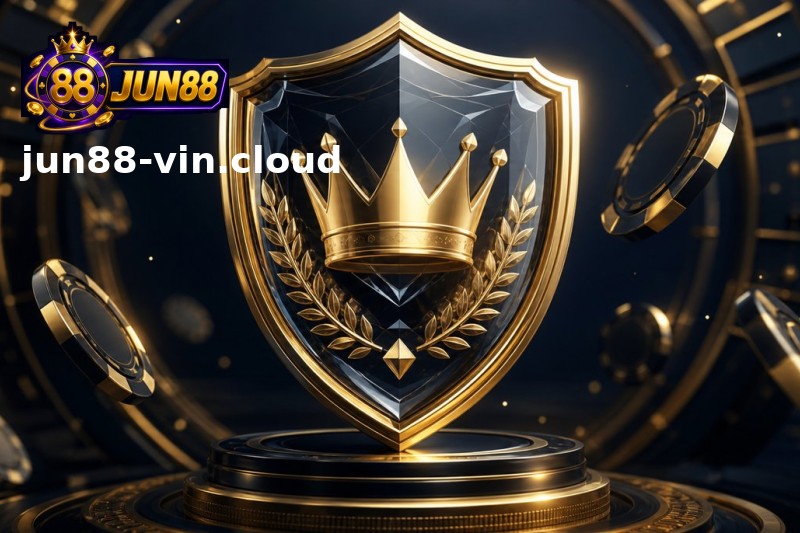 Kinh nghiệm chốt kèo cả trận phổ biến trong giới cá độ online