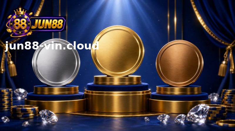 Chia sẻ kinh nghiệm chốt kèo chấp 3 chiều