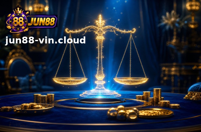 Ví dụ minh hoạ chốt kèo đội ghi bàn trước là gì?