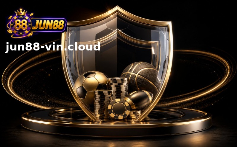 Ví dụ về cách chơi kèo Draw No Bet