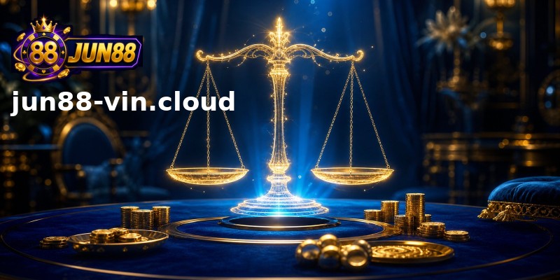 Tiết lộ những mẹo bắt kèo Outrights là gì?