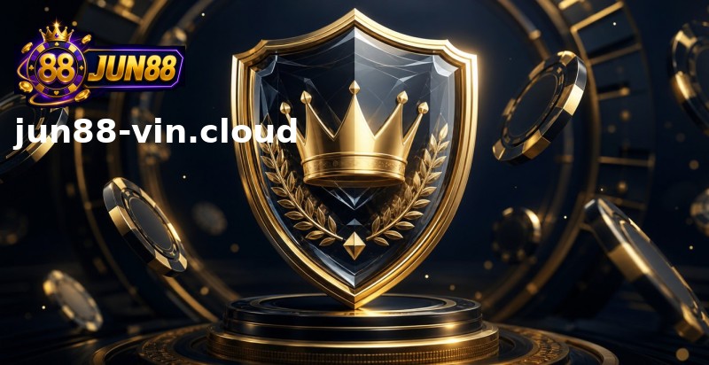Kèo 1 trái rưỡi được kí hiệu 1.5 hay 1 1/2