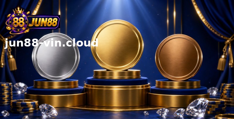 Kèo 1 3/4 trái cũng được nhiều tay chơi chọn tham gia