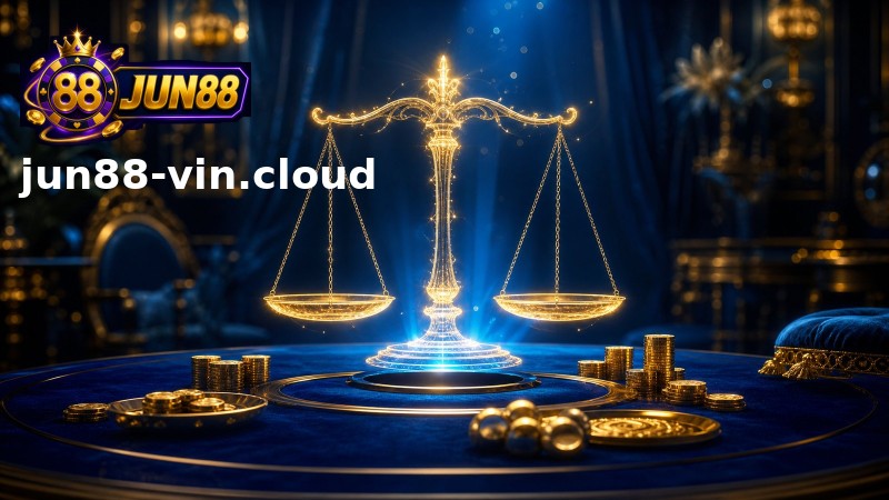 Cược 15 phút được đánh giá là dễ trúng thưởng và dễ chơi nhất