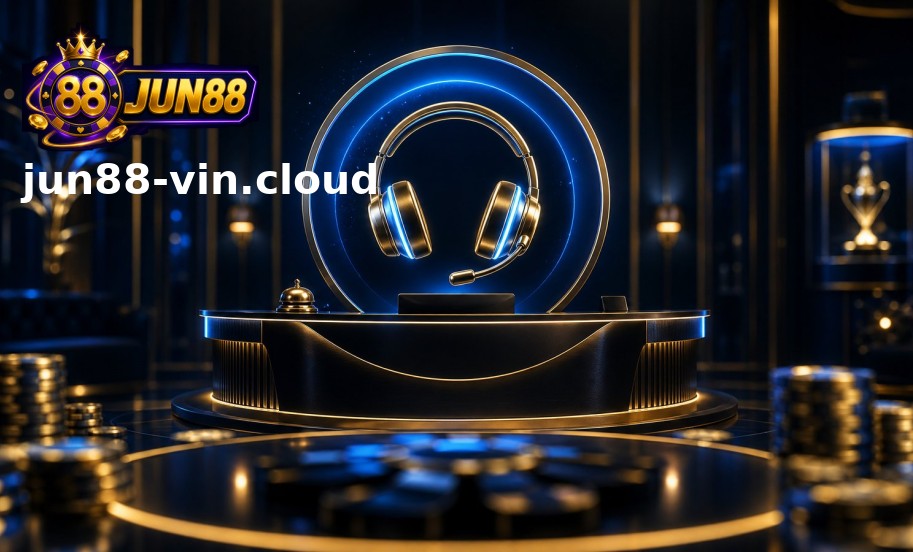 Hướng dẫn chọn gà giống khi lai mồng gà đá