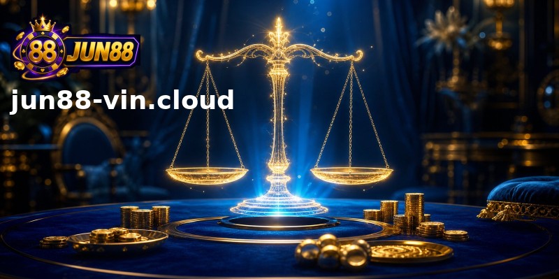 Những loại chạm lô đề thường gặp hiện nay