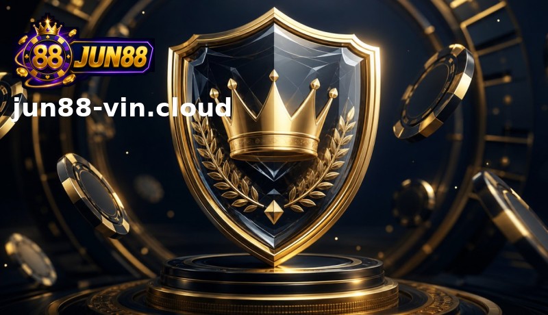 Tập luyện cơ chân là bước khá quan trọng để chuẩn bị cho chiến kê ra trận