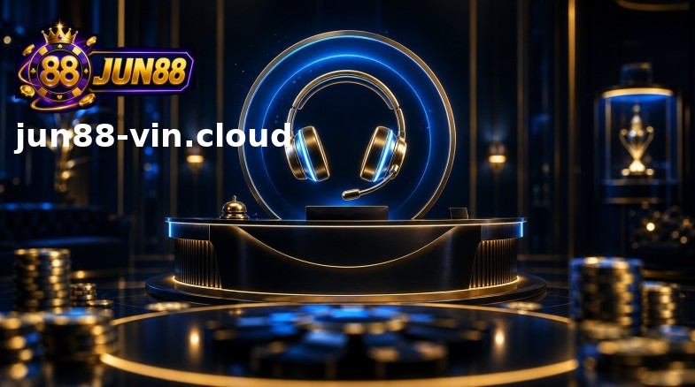 Luật đặt cược Roulette dễ hiểu bạn nên xem nhanh