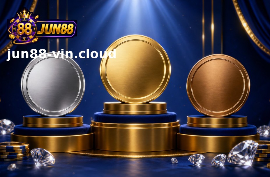 Ý nghĩa giấc mơ thấy ma là tổ tiên hiện về