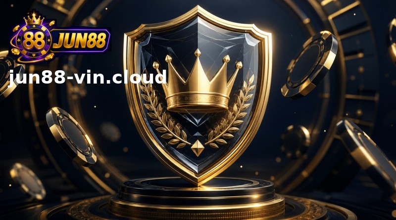 Khám phá con số tài lộc trong chiêm bao mèo