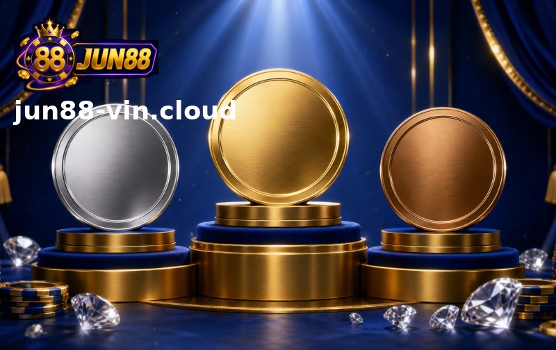 Luận giải con số may mắn khi mơ thấy trâu