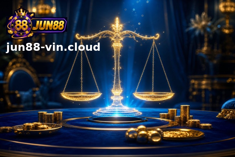 Điềm báo khi mơ thấy trâu là gì?