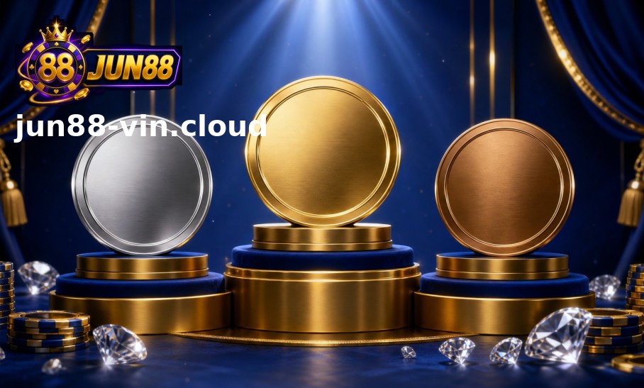 Cách chọn giống khi nuôi gà đá ra trường