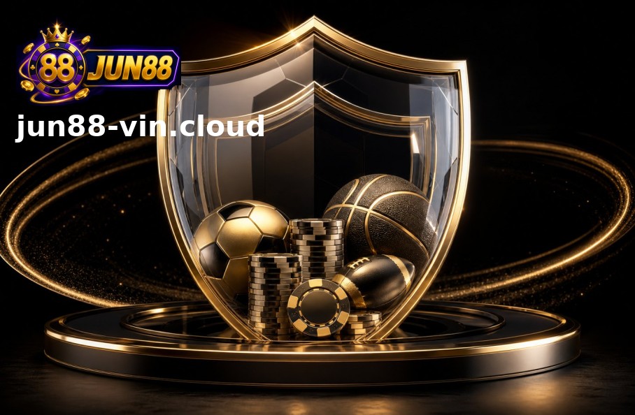 Cách chuẩn bị chuồng trại khi nuôi gà đá