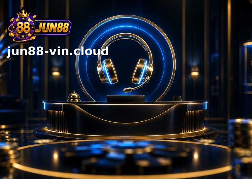Xây dựng chế độ dinh dưỡng hợp lý khi nuôi gà đá