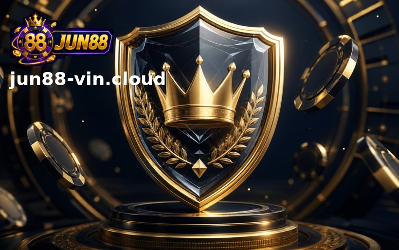 Các bài tập luyện trong cách nuôi gà đá ra trường theo từng giai đoạn