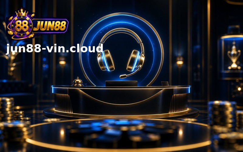 Khái quát về phương pháp nuôi lô cặp 5 ngày