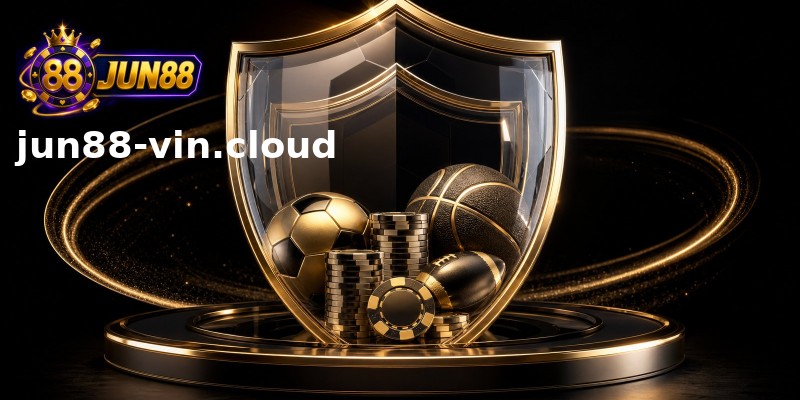 Một số mẹo dùng phần mềm soi cầu game xóc đĩa