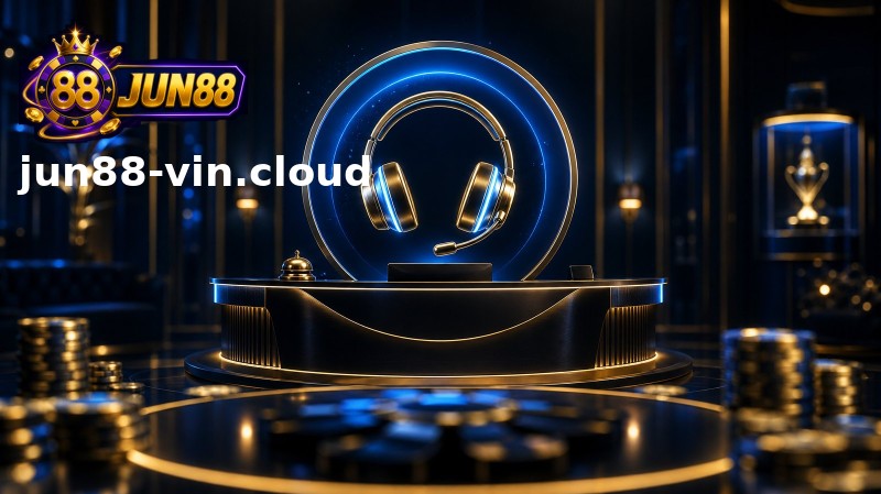 Kết quả đưa ra từ phần mềm soi cầu xóc đĩa chuẩn không?