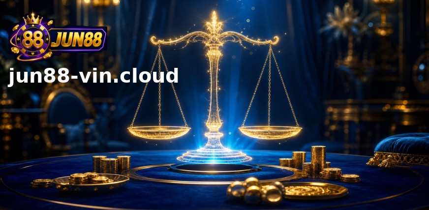 Sơ lược thông tin giới thiệu trò chơi Quái Vật Đại Dương