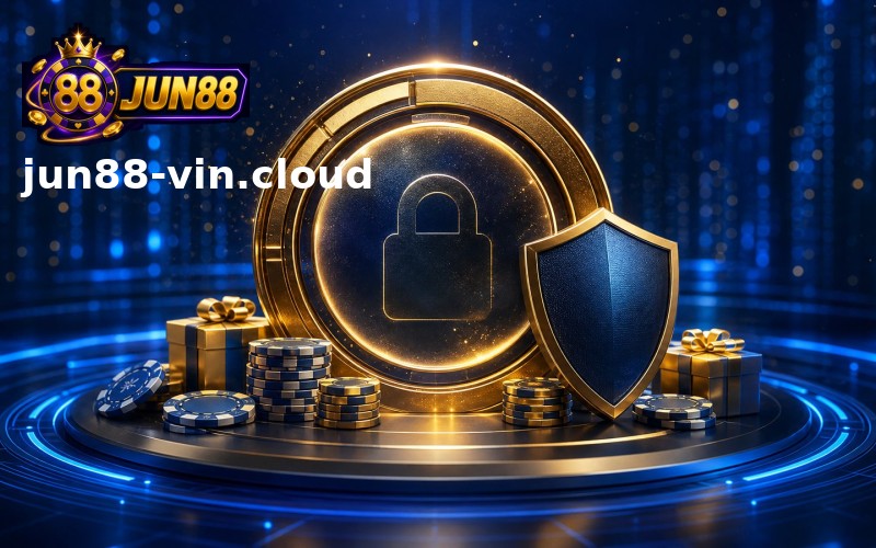 Sự khác nhau giữa xổ số và lô đề đối với tỷ lệ trả thưởng