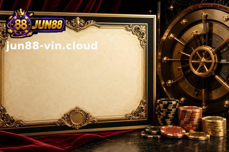 Dàn đề là việc xây dựng tập hợp các số được chọn theo phương pháp cụ thể