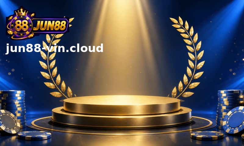 Gợi ý một số dàn đề tăng tỉ lệ nổ cho tân thủ