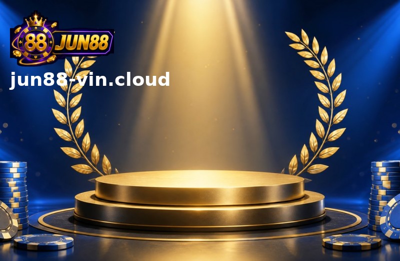 Anh em nên áp dụng tuyển chọn nhân giống khoa học để tạo chiến kê kiệt xuất