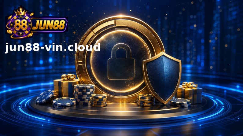 Lý do bạn dễ bị thua khi cược tài xỉu