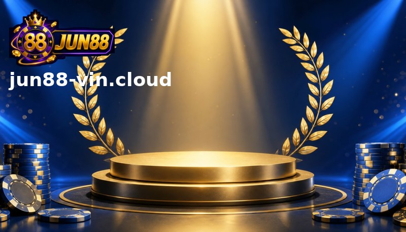 Để nhìn nhận ra cầu lặp đòi hỏi người chơi phải theo dõi kết quả khá lâu