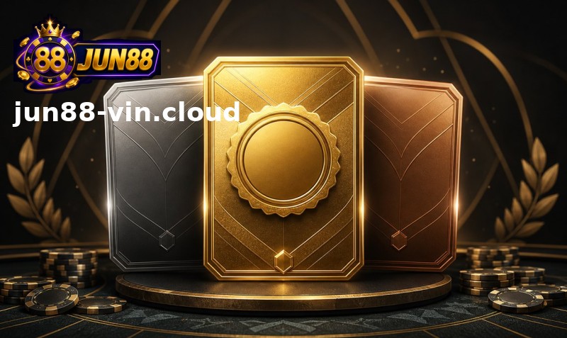Thuật toán tính theo xác suất lẻ chẵn trong game xóc đĩa