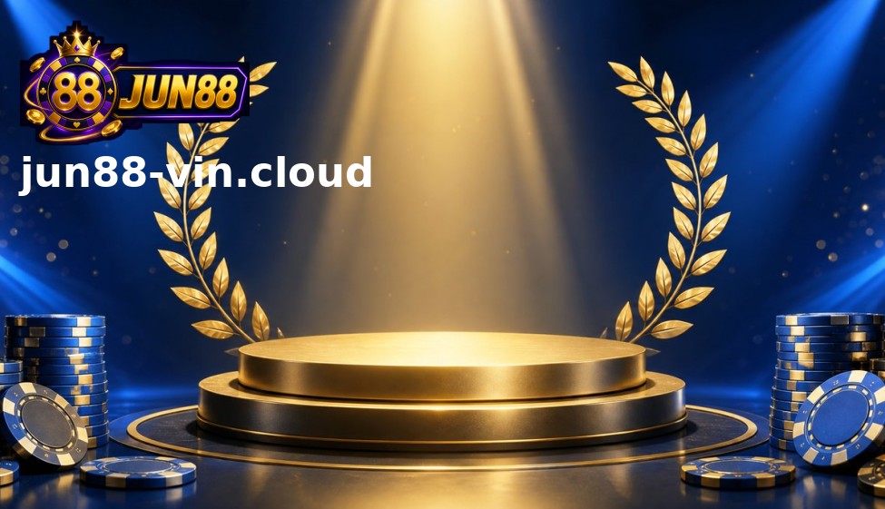 Tìm hiểu toàn tập về khái niệm Tilt là gì trong Poker