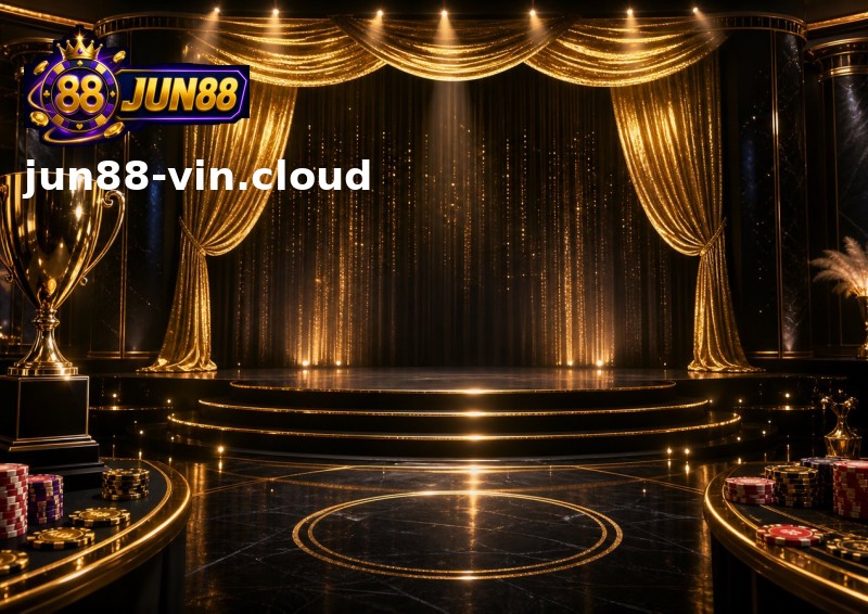 Khả năng chiến đấu của chiến kê vảy nội hoa đăng xuất sắc
