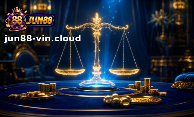 Xóc đĩa lives có bị dàn xếp kết quả không?