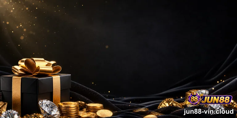 jun88-vin.cloud | 10 Cầu Thủ Vĩ Đại Nhất Lịch Sử: Ronaldo ở vị trí khá bất ngờ jun88-vin.cloud | hướng dẫn 10 Cầu Thủ Vĩ Đại Nhất Lịch Sử: Ronaldo ở vị trí khá bất ngờ tại jun88-vin.cloud | 10 Cầu Thủ Vĩ Đại Nhất Lịch Sử: Ronaldo ở vị trí khá bất ngờ mới nhất trên jun88-vin.cloud - hình ảnh - jun88-vin.cloud jun88-vin.cloud | 10 Cầu Thủ Vĩ Đại Nhất Lịch Sử: Ronaldo ở vị trí khá bất ngờ jun88-vin.cloud | hướng dẫn 10 Cầu Thủ Vĩ Đại Nhất Lịch Sử: Ronaldo ở vị trí khá bất ngờ tại jun88-vin.cloud | 10 Cầu Thủ Vĩ Đại Nhất Lịch Sử: Ronaldo ở vị trí khá bất ngờ mới nhất trên jun88-vin.cloud - hình ảnh - jun88-vin.cloud