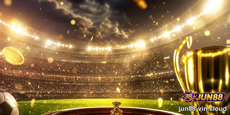 jun88-vin.cloud | 10 Cầu Thủ Vĩ Đại Nhất Lịch Sử: Ronaldo ở vị trí khá bất ngờ jun88-vin.cloud | hướng dẫn 10 Cầu Thủ Vĩ Đại Nhất Lịch Sử: Ronaldo ở vị trí khá bất ngờ tại jun88-vin.cloud | 10 Cầu Thủ Vĩ Đại Nhất Lịch Sử: Ronaldo ở vị trí khá bất ngờ mới nhất trên jun88-vin.cloud - hình ảnh - jun88-vin.cloud jun88-vin.cloud | 10 Cầu Thủ Vĩ Đại Nhất Lịch Sử: Ronaldo ở vị trí khá bất ngờ jun88-vin.cloud | hướng dẫn 10 Cầu Thủ Vĩ Đại Nhất Lịch Sử: Ronaldo ở vị trí khá bất ngờ tại jun88-vin.cloud | 10 Cầu Thủ Vĩ Đại Nhất Lịch Sử: Ronaldo ở vị trí khá bất ngờ mới nhất trên jun88-vin.cloud - hình ảnh - jun88-vin.cloud
